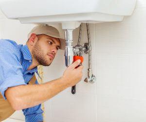 About Emergency plumbing pros Star Lake, WI